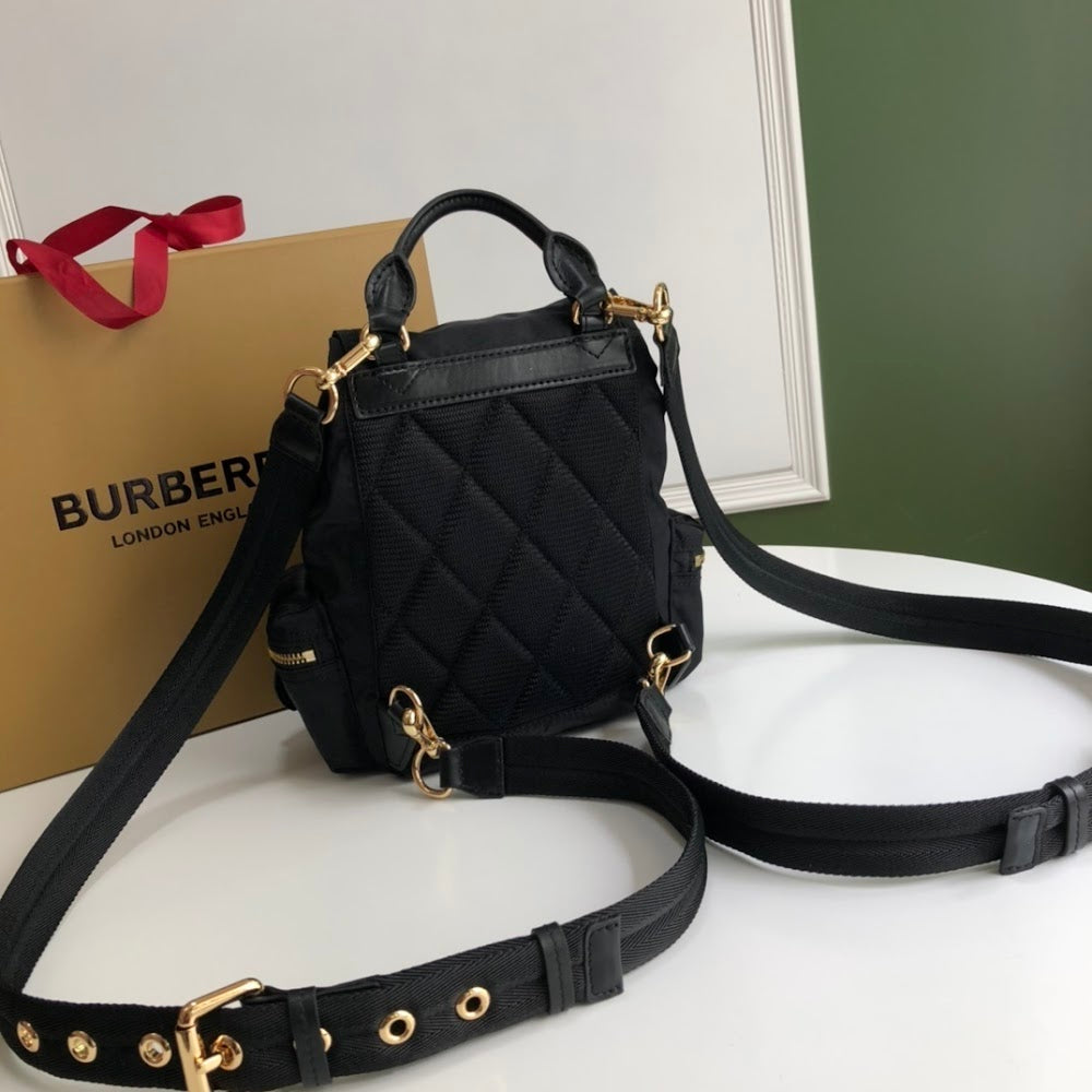 Ezyycart Bags Burberryn Luxury Bag --91790