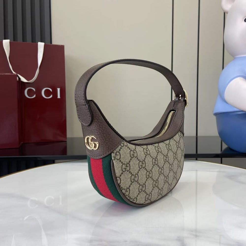 Ezyycart Bags Guccin Luxury Bag --94798