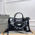 Ezyycart Bags Balenciaga Luxury Bag --111843