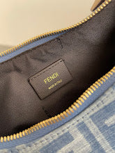 Ezyycart Bags new-luxury-designer-bags-nm7687
