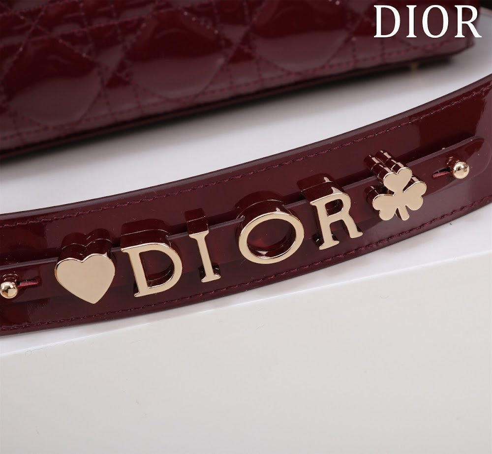 Ezyycart Bags Diorn Luxury Bag --115950