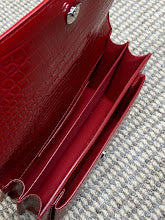 Ezyycart Bags new-designer-premium-bags-nm3456