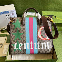 new-elite-designer-bags-nm8969