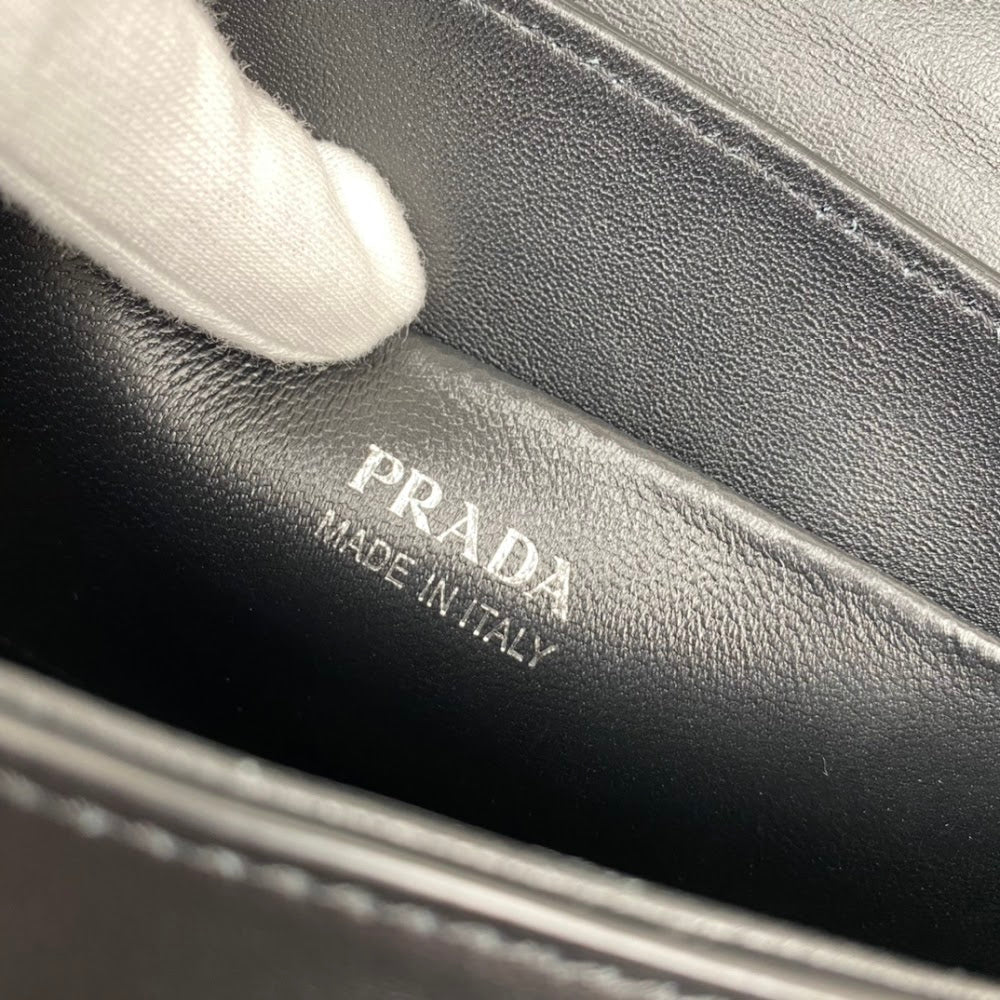 Ezyycart Bags pradn Luxury Bag --74757