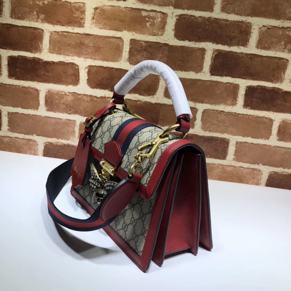 new-luxury-designer-bags-nm17731
