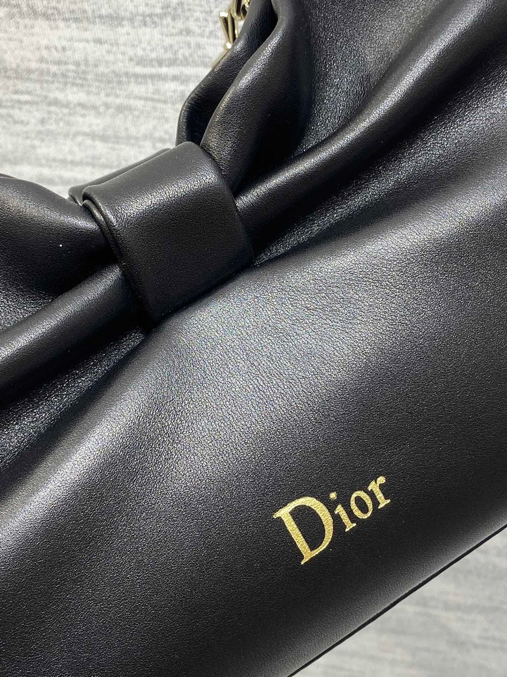 new-luxury-designer-bags-nm16730