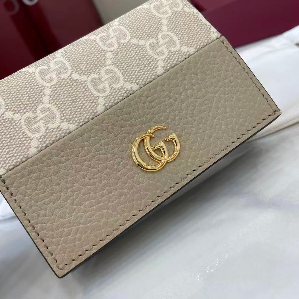 Ezyycart Bags Guccin Luxury Bag --94998