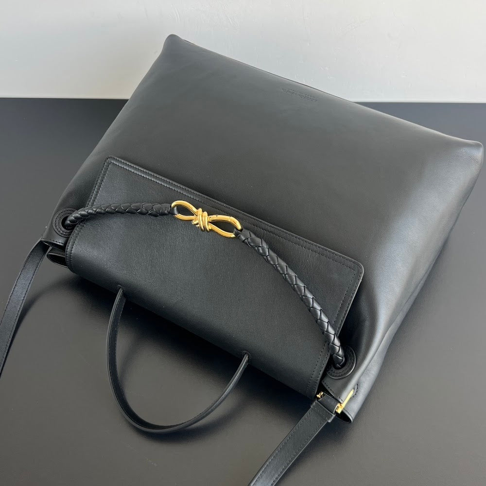 Ezyycart Bags Bottegan Luxury Bag --90755