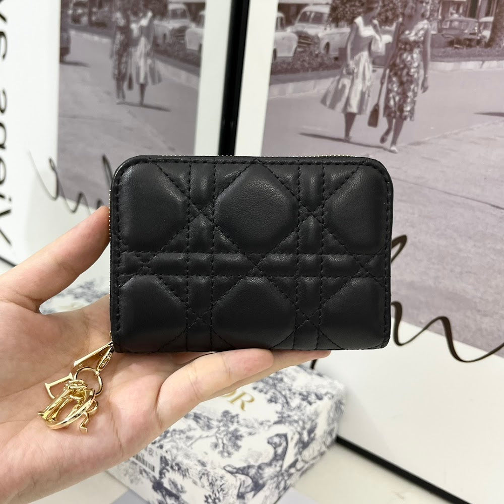 Ezyycart Bags Diorn Luxury Bag --115879