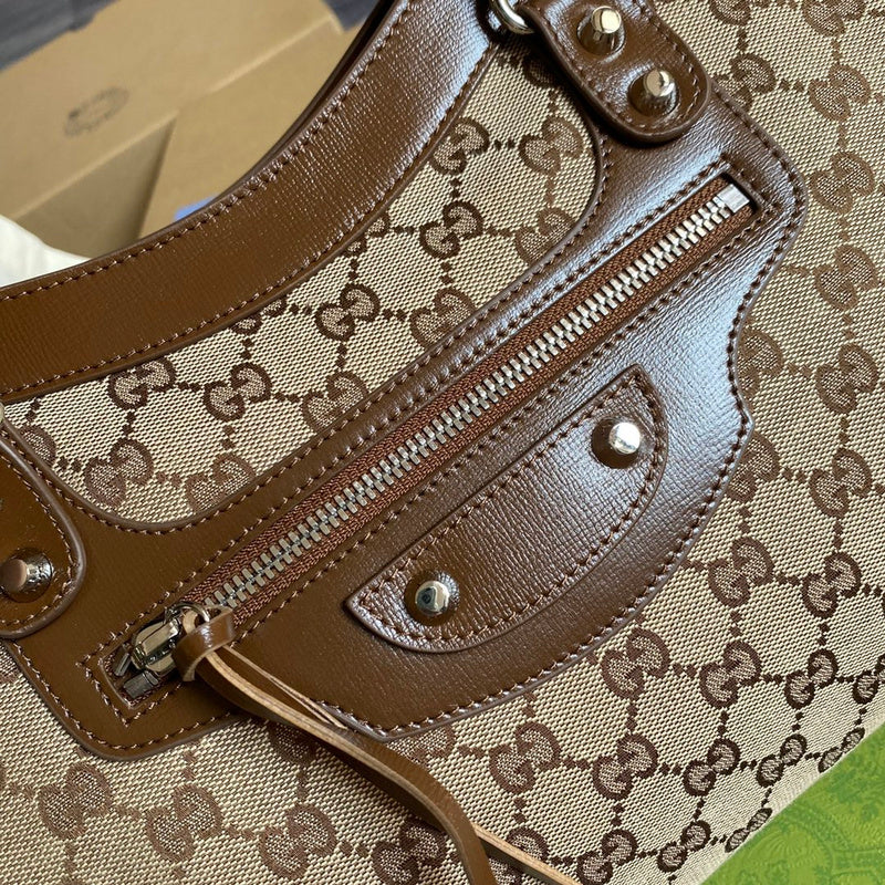 new-elite-designer-bags-nm18543