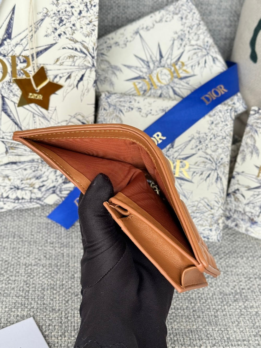 Ezyycart Bags Diorn Luxury Bag --115225