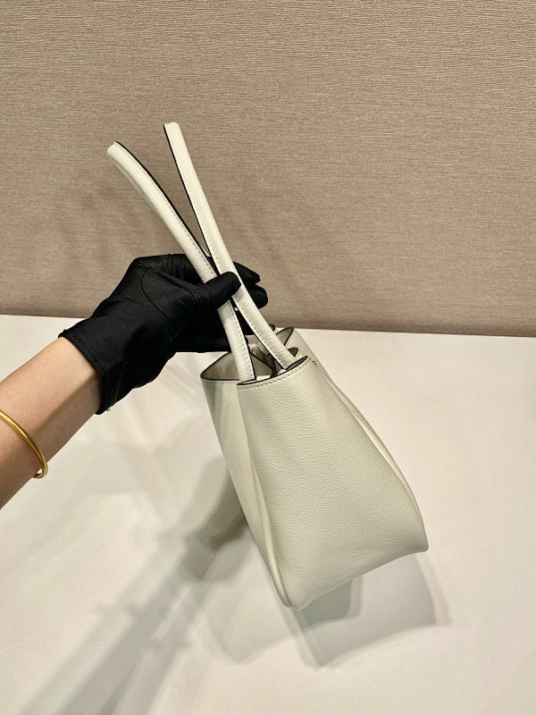 Ezyycart Bags pradn Luxury Bag --74337