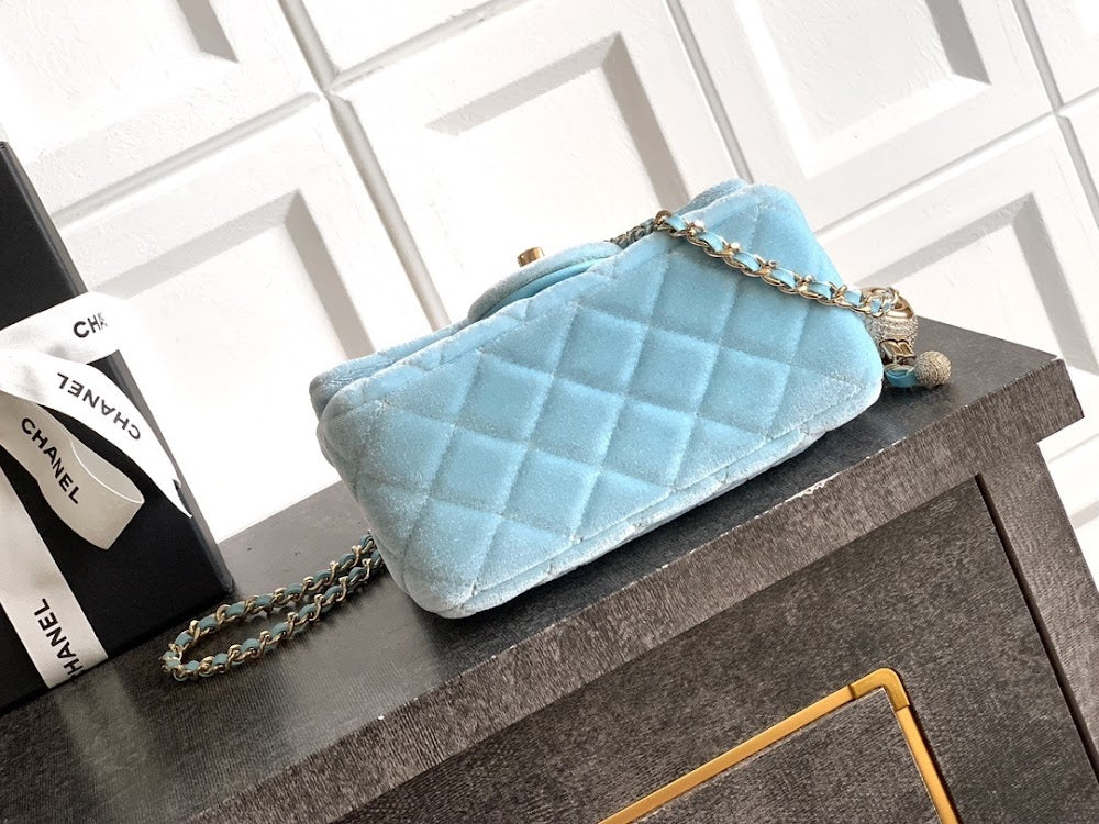 new-elite-designer-bags-nm20838