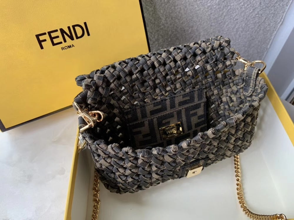 Ezyycart Bags new-elite-designer-bags-nm15205