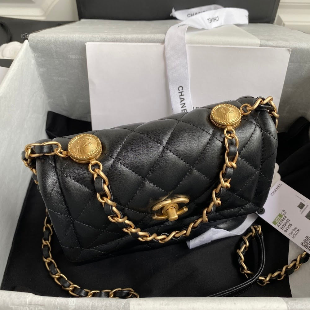 new-designer-premium-bags-nm20675
