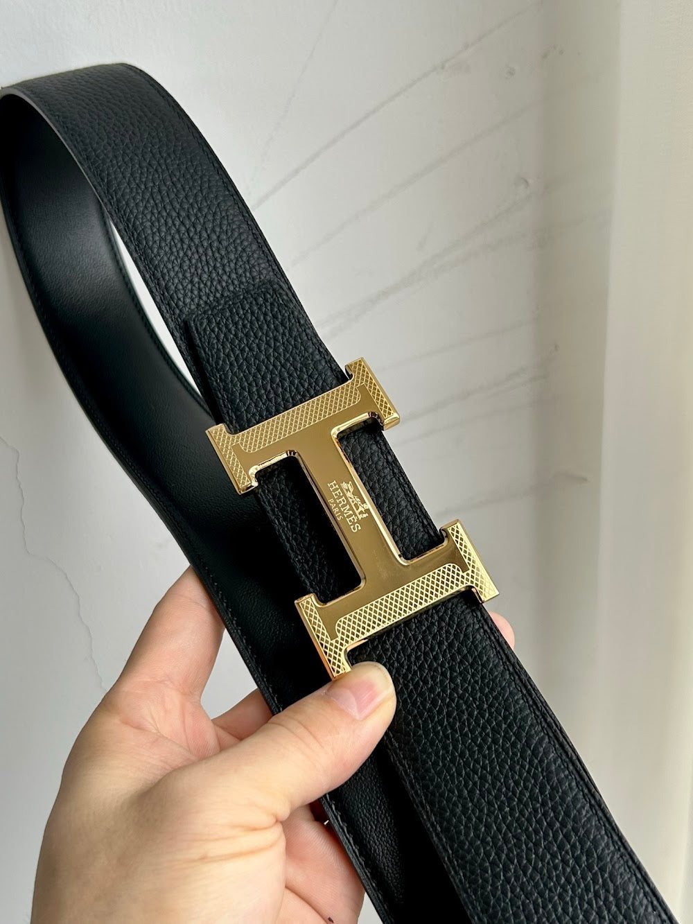 Ezyycart Bags Hermesn Luxury Belt --105907