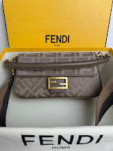 Ezyycart Bags new-designer-premium-bags-nm7872