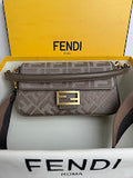 Ezyycart Bags new-designer-premium-bags-nm7872