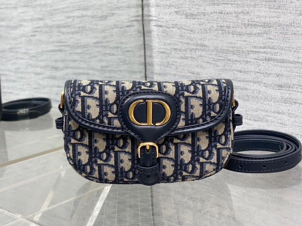 Ezyycart Bags Diorn Luxury Bag --115930