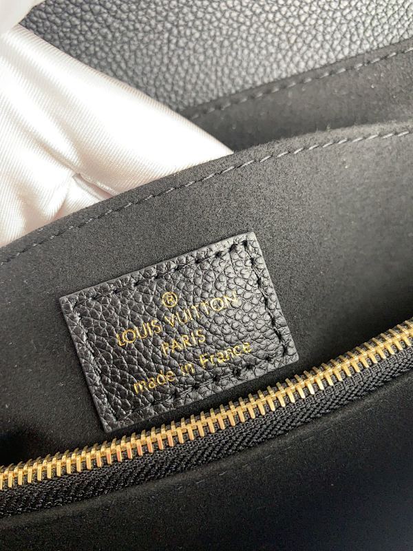Anum Bags ln Luxury Bag --61019