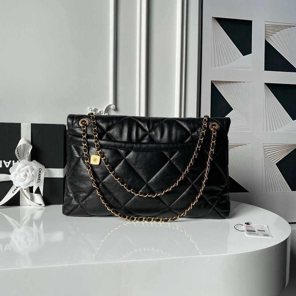 new-elite-designer-bags-nm20419