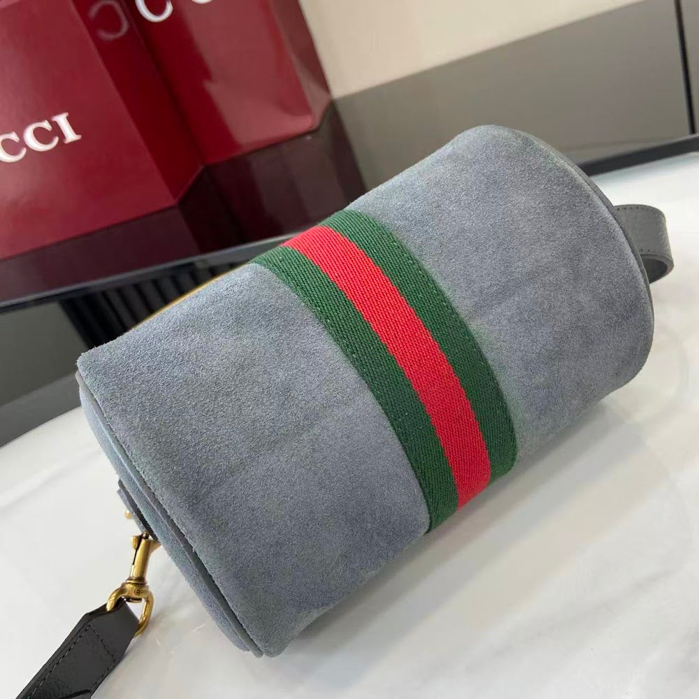 Ezyycart Bags Guccin Luxury Bag --94981