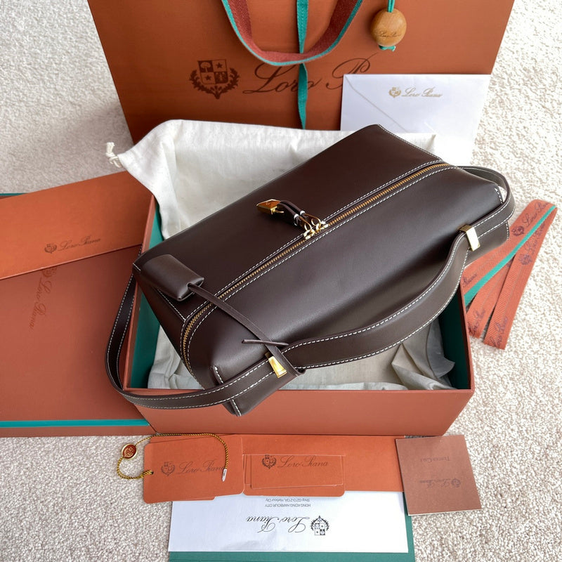 new-designer-premium-bags-nm19277