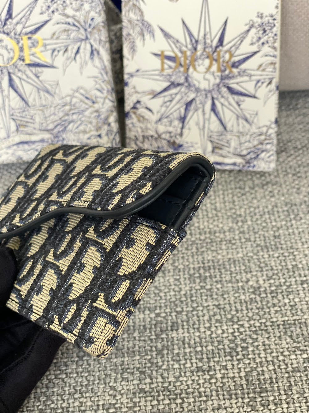 Ezyycart Bags Diorn Luxury Bag --114690