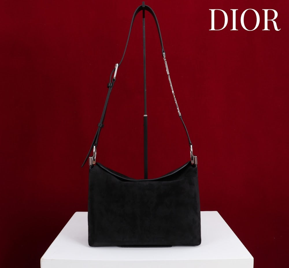 Ezyycart Bags Diorn Luxury Bag --115360