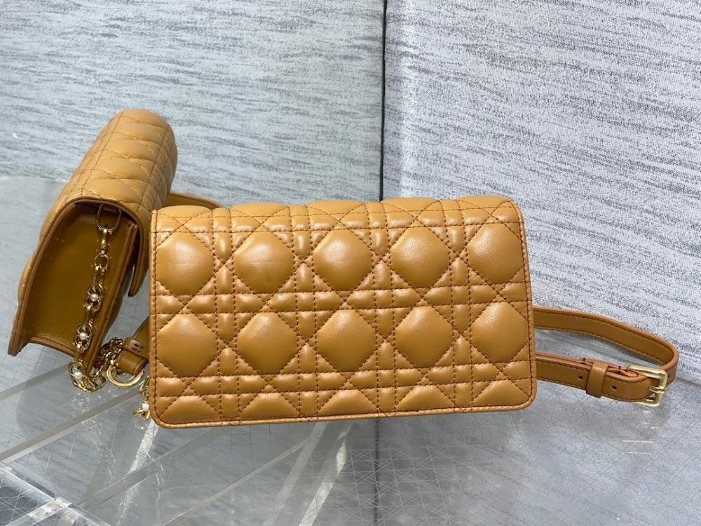 new-elite-designer-bags-nm16824