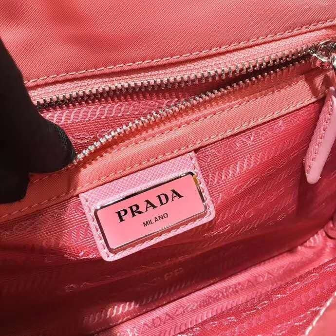 Ezyycart Bags pradn Luxury Bag --74755