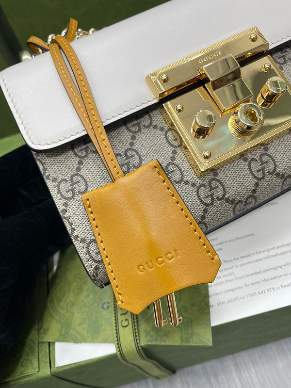 new-elite-designer-bags-nm19206