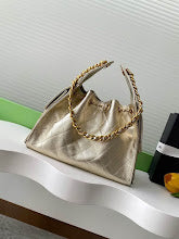 new-designer-premium-bags-nm5964
