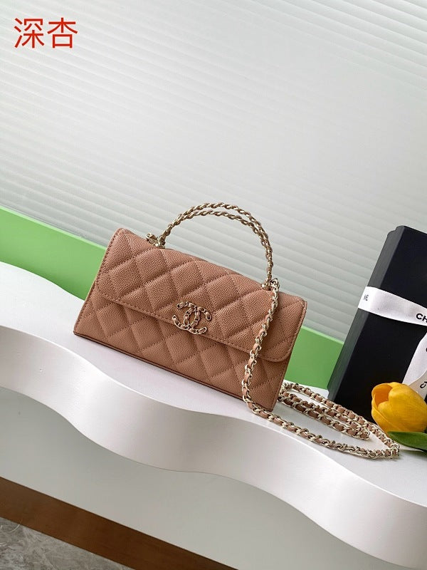 new-luxury-designer-bags-nm9763
