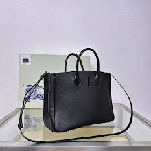 Ezyycart Bags new-luxury-designer-bags-nm5500