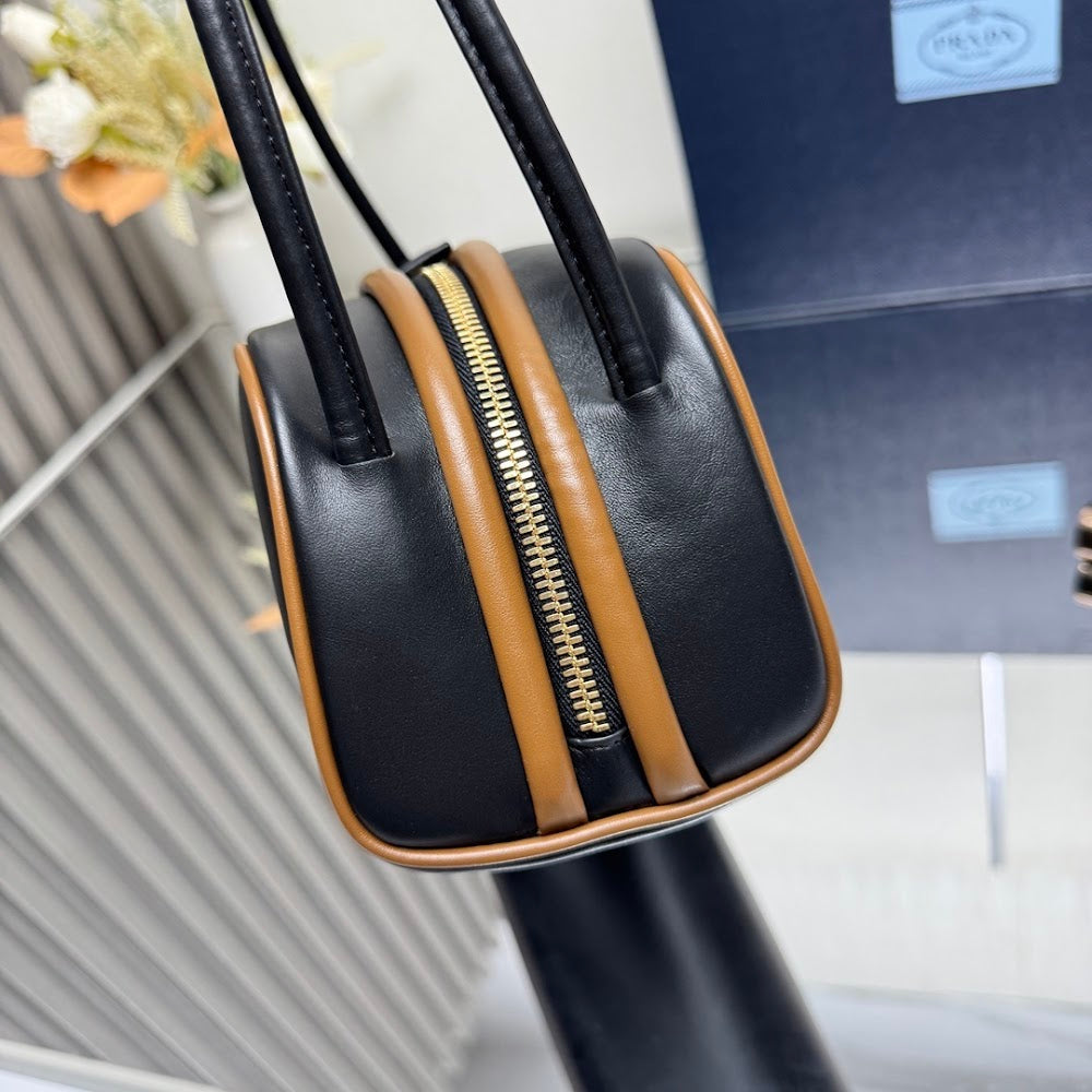 Ezyycart Bags Pradn Luxury Bag --101879