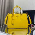 Ezyycart Bags Pradn Luxury Bag --102717