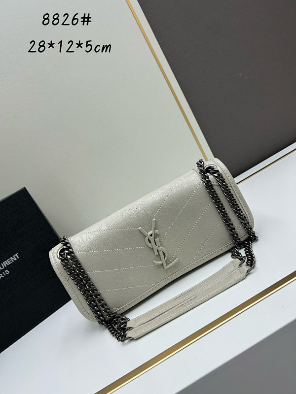 Ezyycart Bags ysn Luxury Bag --71826