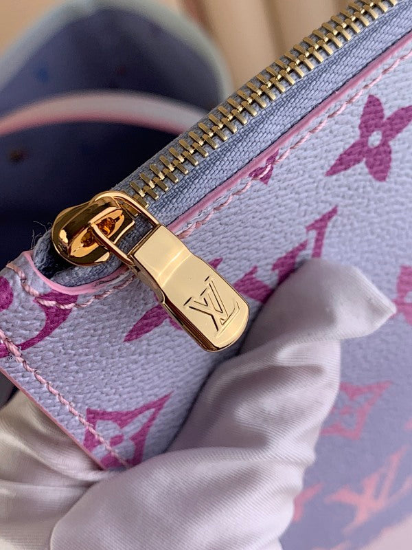Ezyycart Bags ln Luxury Bag --58044