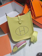 new-luxury-designer-bags-nm11372