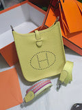 new-luxury-designer-bags-nm11372
