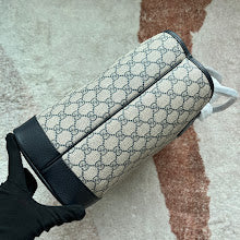 new-luxury-designer-bags-nm8495