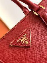 Ezyycart Bags new-designer-premium-bags-nm1915