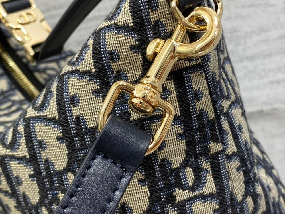 Ezyycart Bags Diorn Luxury Bag --115706