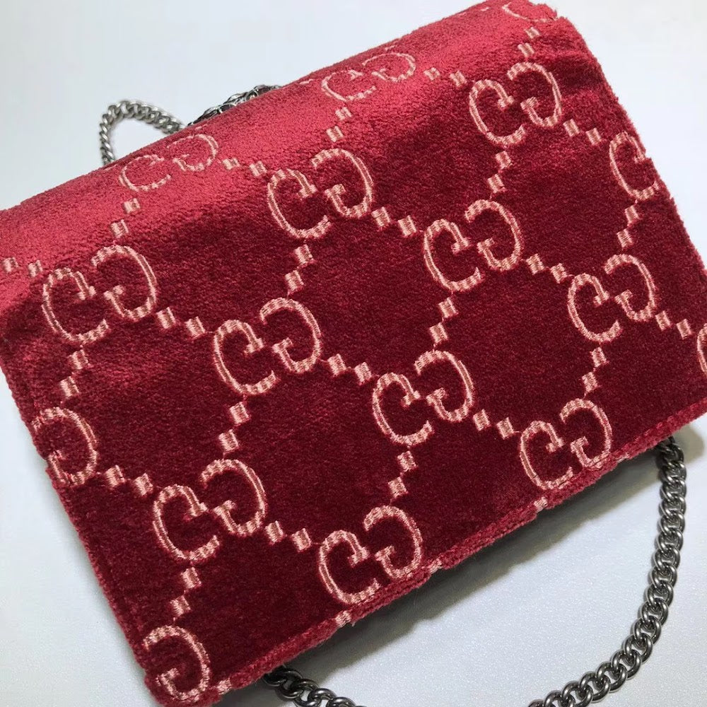 new-luxury-designer-bags-nm17537