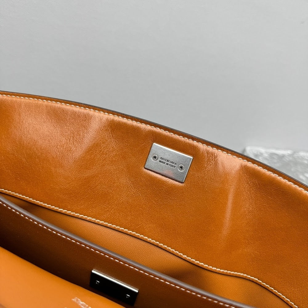 Ezyycart Bags Balenciaga Luxury Bag --110736