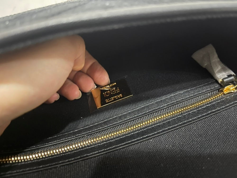 Ezyycart Bags new-elite-designer-bags-nm15671