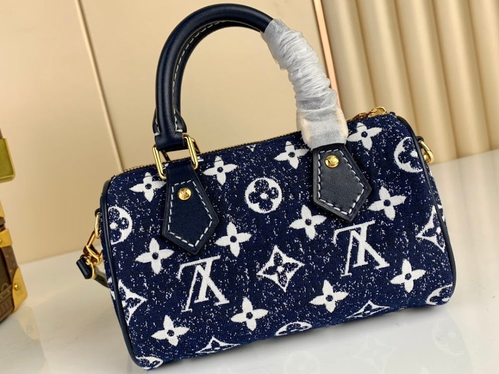 Ezyycart Bags ln Luxury Bag --60691