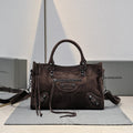Ezyycart Bags Balenciaga Luxury Bag --111402