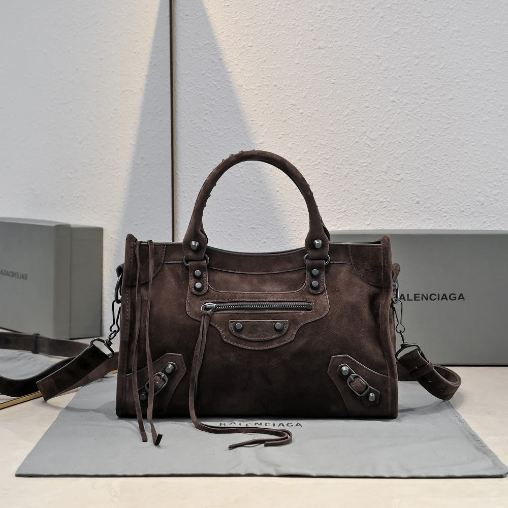 Ezyycart Bags Balenciaga Luxury Bag --111402